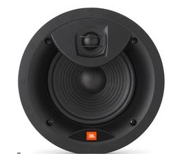 ARENA61C JBL 嵌入式天花喇叭